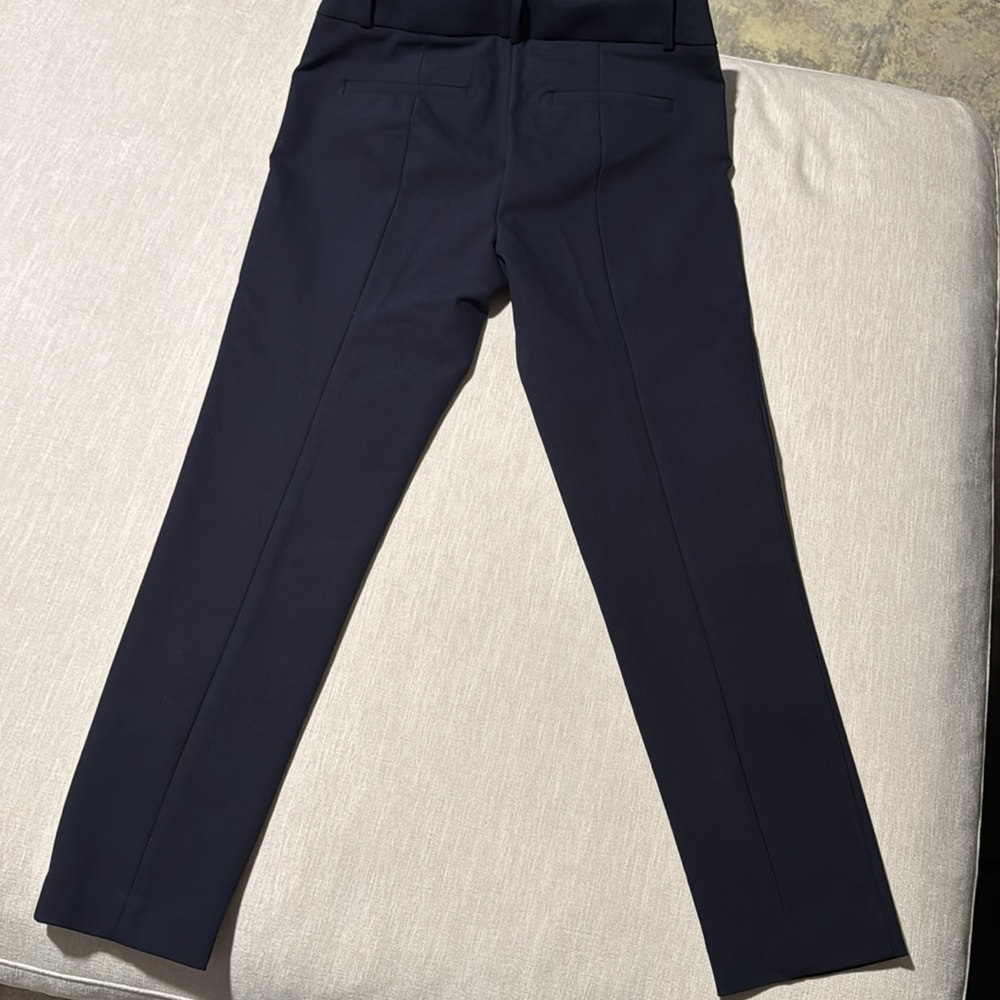 Moving - Picture 2 of 3